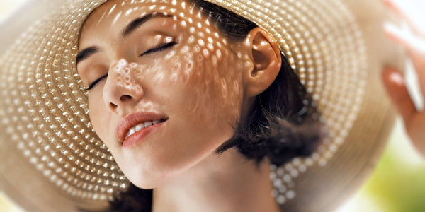 Summer-ready skin care tips